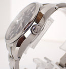 Grand Seiko Automatic Winding Clock 9S65-00V0/Sbgr321 Ss At 60 2500