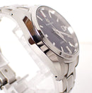 Grand Seiko Automatic Winding Clock 9S65-00V0/Sbgr321 Ss At 60 2500