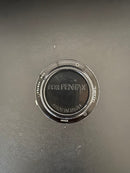 Pentax Slr Camera (Film) Spotmatic