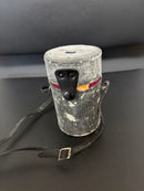 Pentax Slr Camera (Film) Spotmatic