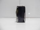 Sharp Video Camera Body Vl-Nz10