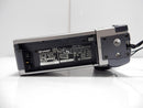 Sharp Video Camera Body Vl-Nz10
