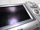 Sharp Video Camera Body Vl-Nz10
