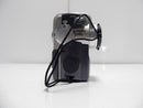 Sharp Video Camera Body Vl-Nz10