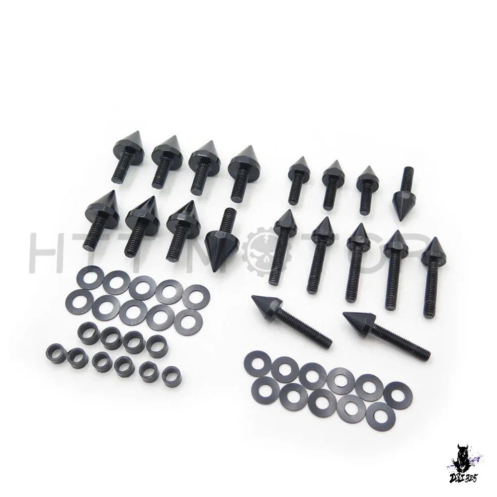 Others Honda Cbr1000Rr 2004-2007 Cbr600Rr 2003-2006