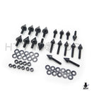 Others Honda Cbr1000Rr 2004-2007 Cbr600Rr 2003-2006