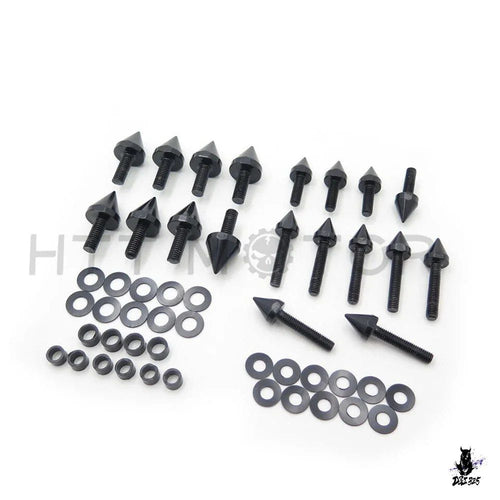 Others Honda Cbr1000Rr 2004-2007 Cbr600Rr 2003-2006