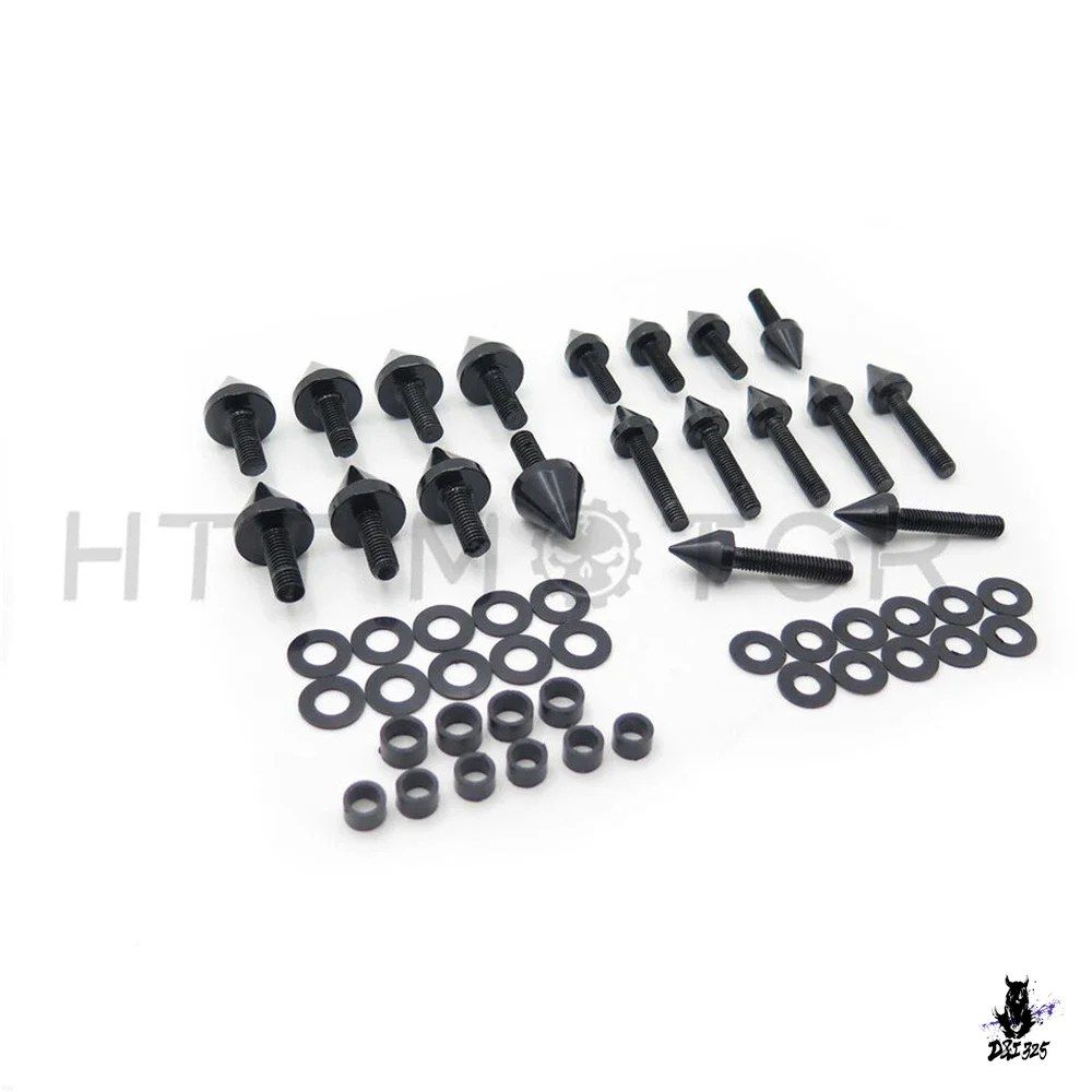 Others Honda Cbr1000Rr 2004-2007 Cbr600Rr 2003-2006