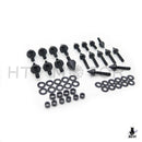 Others Honda Cbr1000Rr 2004-2007 Cbr600Rr 2003-2006