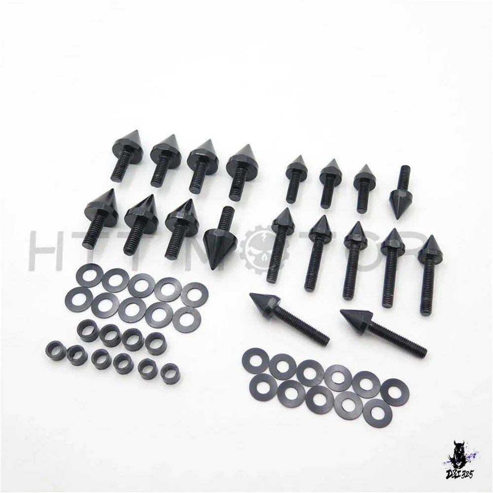 Others Honda Cbr1000Rr 2004-2007 Cbr600Rr 2003-2006