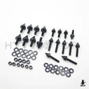 Others Honda Cbr1000Rr 2004-2007 Cbr600Rr 2003-2006