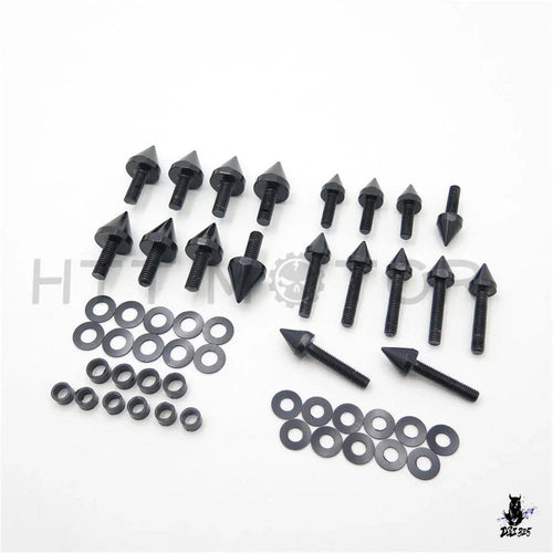 Others Honda Cbr1000Rr 2004-2007 Cbr600Rr 2003-2006