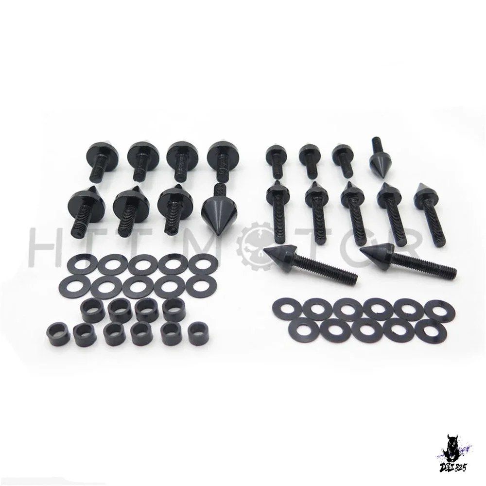 Others Honda Cbr1000Rr 2004-2007 Cbr600Rr 2003-2006