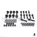 Others Honda Cbr1000Rr 2004-2007 Cbr600Rr 2003-2006