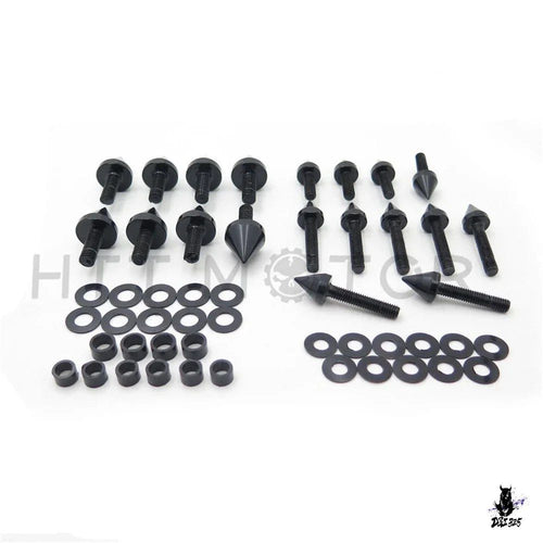 Others Honda Cbr1000Rr 2004-2007 Cbr600Rr 2003-2006