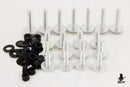 Others Honda Cbr1000Rr 2004-2007 Cbr600Rr 2003-2006