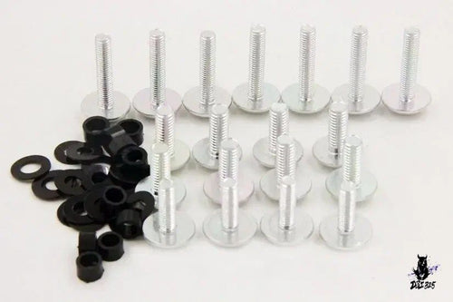 Others Honda Cbr1000Rr 2004-2007 Cbr600Rr 2003-2006