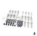 Others Honda Cbr1000Rr 2004-2007 Cbr600Rr 2003-2006