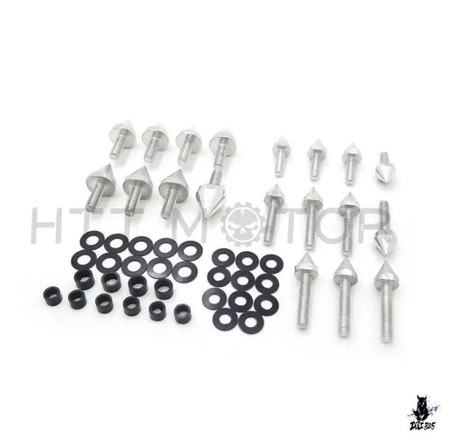 Others Honda Cbr1000Rr 2004-2007 Cbr600Rr 2003-2006