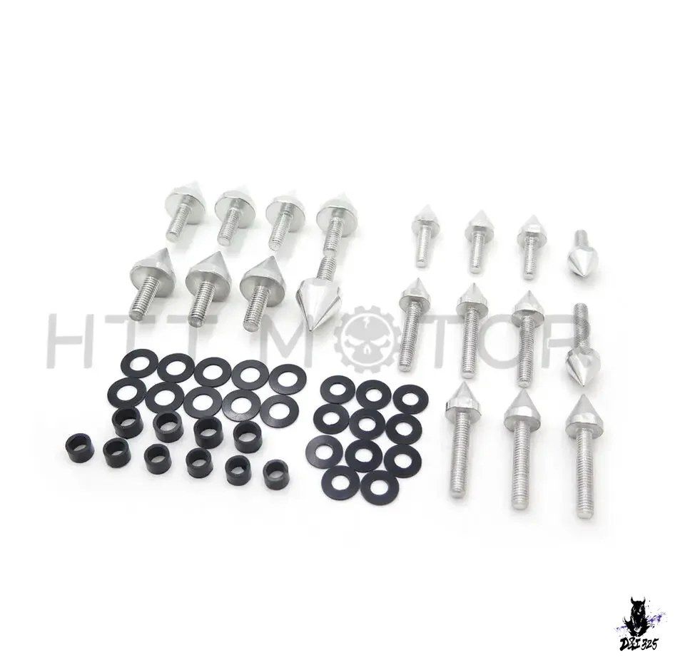 Others Honda Cbr1000Rr 2004-2007 Cbr600Rr 2003-2006