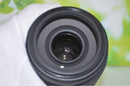 Nikon Lens (Zoom) Af-S 55-300Mm