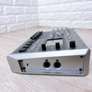 Roland Digital Mixers Av Vr-3