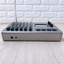 Roland Digital Mixers Av Vr-3