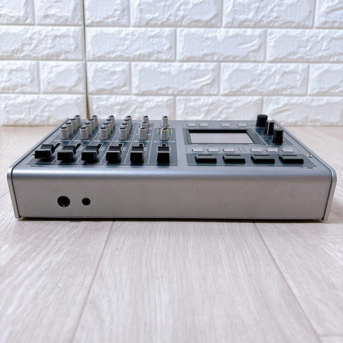 Roland Digital Mixers Av Vr-3