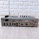 Roland Digital Mixers Av Vr-3