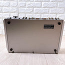 Roland Digital Mixers Av Vr-3