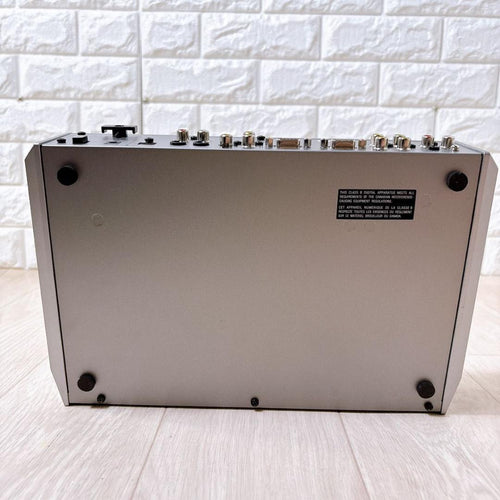Roland Digital Mixers Av Vr-3