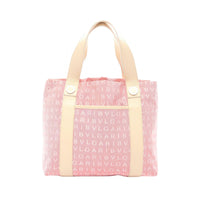 Bvlgari Handbag Used B