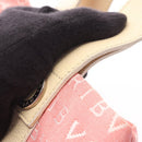 Bvlgari Handbag Used B