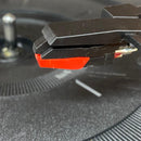 Record Players (Turntables) Escalibor 6995 E