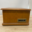Record Players (Turntables) Escalibor 6995 E
