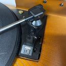 Record Players (Turntables) Escalibor 6995 E
