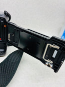 Canon Slr Camera (Film) Eos7 Af Xr 28-300Mm