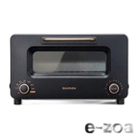 Balmuda Toaster The Pro K11A-Se-Bk (2588934)