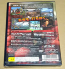 Playstation2 Games Iii Ps2