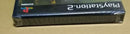 Playstation2 Games Iii Ps2