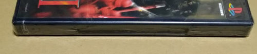 Playstation2 Games Iii Ps2