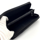 Louis Vuitton Long Wallets