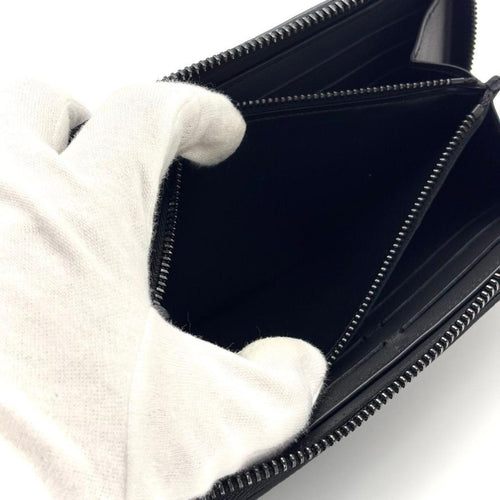 Louis Vuitton Long Wallets