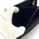 Louis Vuitton Long Wallets