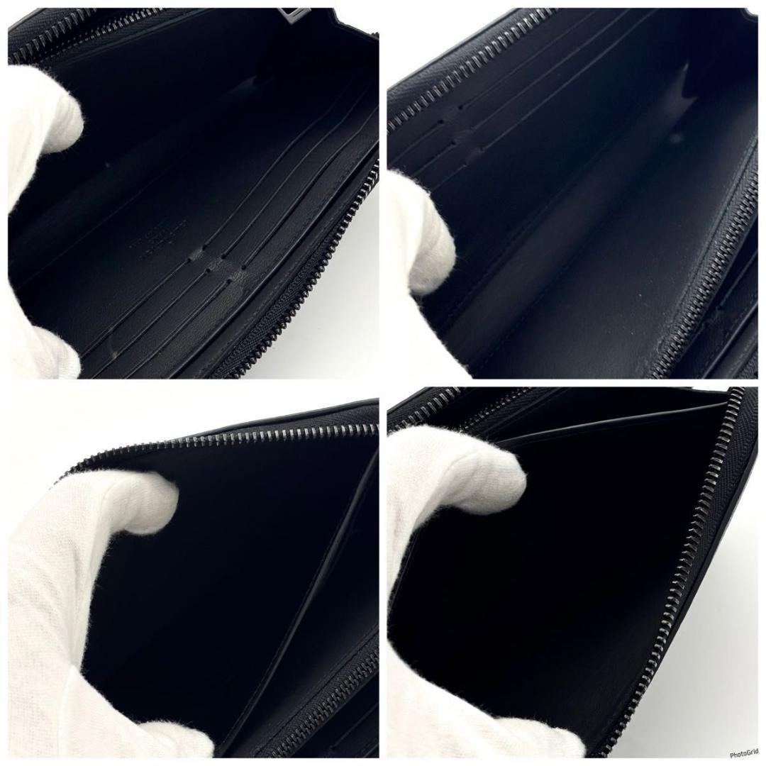 Louis Vuitton Long Wallets