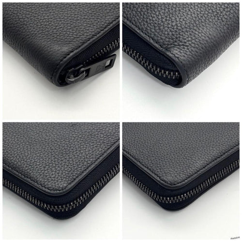 Louis Vuitton Long Wallets