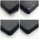 Louis Vuitton Long Wallets