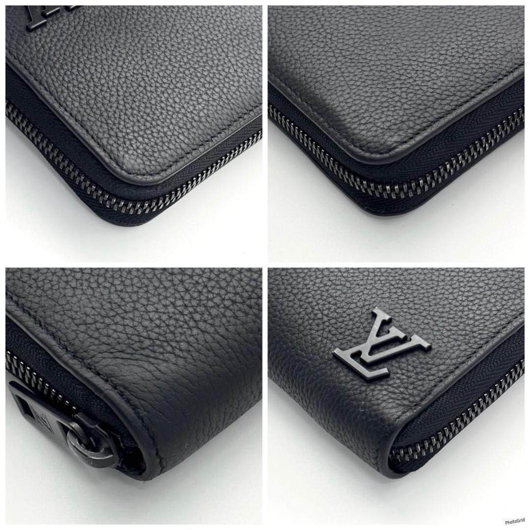 Louis Vuitton Long Wallets