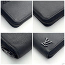 Louis Vuitton Long Wallets