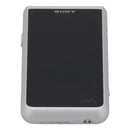 Sony Digital Audio Player 64Gb Nw-Zx507 B 69